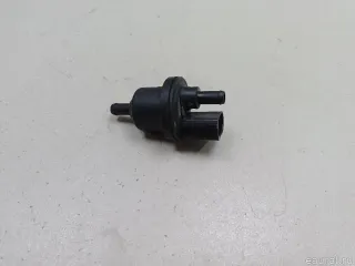 6QE906517 VAG Клапан вентиляции топливного бака Skoda Fabia 2 restailing Арт E48595685