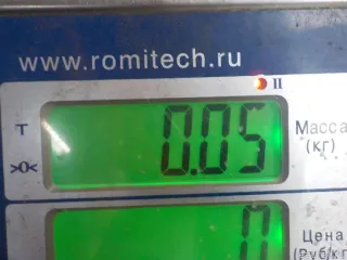 96190176 GM Блок управления центральным замком Daewoo Nubira j200 Арт E48595712, вид 5