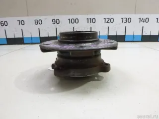 31206867256 BMW Ступица передняя BMW 3 F30/F31/GT F34 Арт E48595828, вид 2