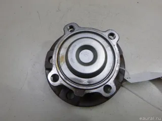 31206867256 BMW Ступица передняя BMW 3 F30/F31/GT F34 Арт E48595828, вид 3