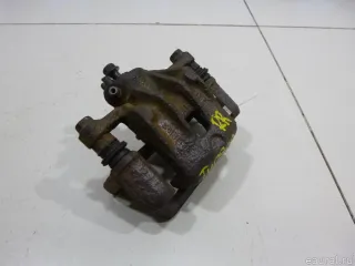 583112EA10 Hyundai-Kia Суппорт тормозной задний правый Hyundai Tucson 1 Арт E48595833, вид 2