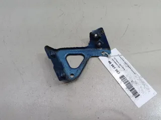 5N0821136 VAG Кронштейн крепления крыла Volkswagen Tiguan 1 Арт E48595859, вид 1