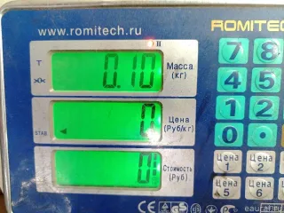 5N0821136 VAG Кронштейн крепления крыла Volkswagen Tiguan 1 Арт E48595859, вид 5