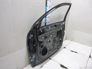 5C6831056B VAG Дверь передняя правая Volkswagen Jetta 6 Арт E48596024, вид 3