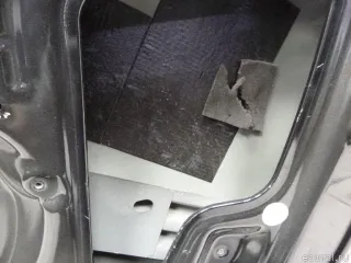 5C6831056B VAG Дверь передняя правая Volkswagen Jetta 6 Арт E48596024, вид 5