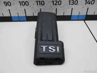 03F103935 VAG Накладка декоративная Seat Altea Арт E48596278, вид 1