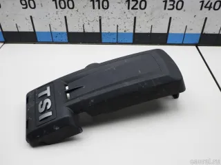 03F103935 VAG Накладка декоративная Seat Altea Арт E48596278, вид 2
