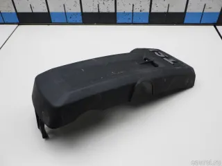 03F103935 VAG Накладка декоративная Seat Altea Арт E48596278, вид 3