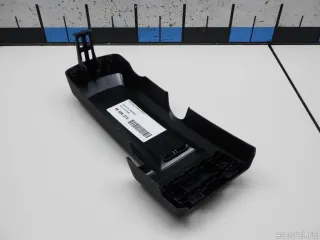03F103935 VAG Накладка декоративная Seat Altea Арт E48596278, вид 4