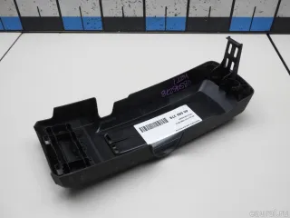 03F103935 VAG Накладка декоративная Seat Altea Арт E48596278, вид 5