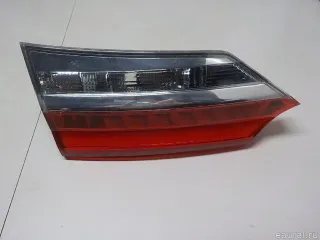 8159002A20 Toyota Фонарь задний внутренний левый Toyota Corolla E210 Арт E52522052, вид 4