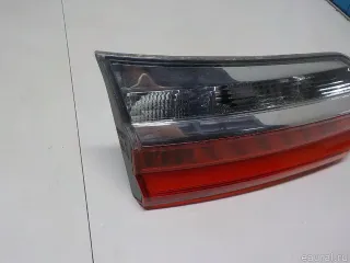 8159002A20 Toyota Фонарь задний внутренний левый Toyota Corolla E210 Арт E52522052, вид 5