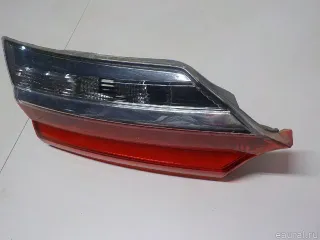 8159002A20 Toyota Фонарь задний внутренний левый Toyota Corolla E210 Арт E52522052, вид 6