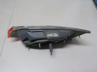 8159002A20 Toyota Фонарь задний внутренний левый Toyota Corolla E210 Арт E52522052, вид 7