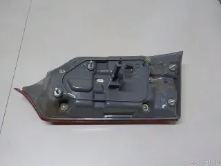 8159002A20 Toyota Фонарь задний внутренний левый Toyota Corolla E210 Арт E52522052, вид 8