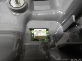 8159002A20 Toyota Фонарь задний внутренний левый Toyota Corolla E210 Арт E52522052, вид 9