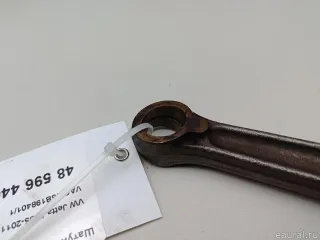 06B1984011 VAG Шатун Audi A4 B5 Арт E48596440, вид 5