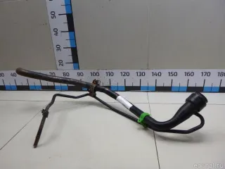 7720112620 Toyota Горловина топливного бака Toyota Corolla VERSO 1 Арт E48596446, вид 1