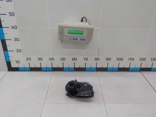 0008302754 Mercedes Benz Дефлектор обдува салона Mercedes Axor Арт E36094324