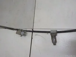 4642002300 Toyota Трос стояночного тормоза правый Toyota Corolla E210 Арт E52526630, вид 6