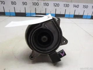 03C121004J VAG Насос водяной (помпа) Volkswagen Golf PLUS 2 Арт E48596976, вид 5