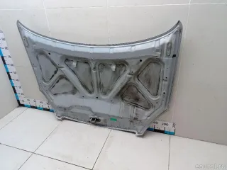 F5100JD0M0 Nissan Капот Nissan Qashqai 2 restailing Арт E48598006, вид 11
