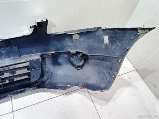 62022JD10H Nissan Бампер передний Nissan Qashqai 2 restailing Арт E48598103, вид 7