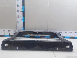 1Z0805591F VAG Панель передняя Skoda Octavia A8 Арт E48598258, вид 3