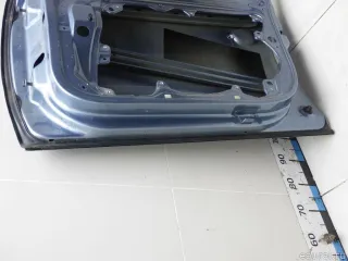 1Z0831056 VAG Дверь передняя правая Skoda Octavia A8 Арт E48600218, вид 11