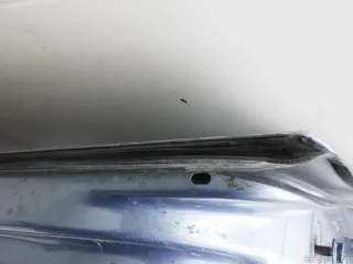 1Z0831056 VAG Дверь передняя правая Skoda Octavia A8 Арт E48600218, вид 12