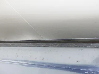 1Z0831056 VAG Дверь передняя правая Skoda Octavia A8 Арт E48600218, вид 13