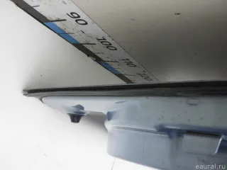 1Z0831056 VAG Дверь передняя правая Skoda Octavia A8 Арт E48600218, вид 14