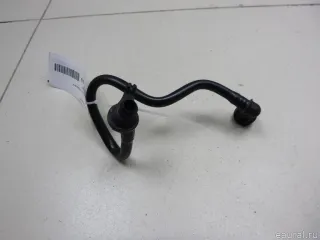 1K0612041FN VAG Трубка вакуумная Skoda Superb 2 Арт E48600515, вид 2