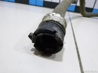 135245 Citroen-Peugeot Шланг системы охлаждения Citroen C4 1 restailing Арт E48602456, вид 3