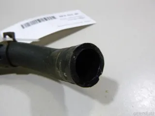 135245 Citroen-Peugeot Шланг системы охлаждения Citroen C4 1 restailing Арт E48602456, вид 4
