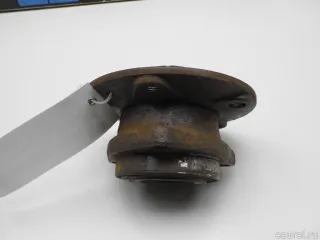 1K0498621 VAG Ступица передняя Audi A3 8P Арт E48603547, вид 3