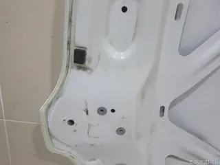 60U823031 VAG Капот Skoda Rapid Арт E48604692, вид 10