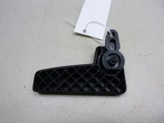 6R1823533 VAG Ручка открывания капота Seat Leon 3 Арт E48604767, вид 2