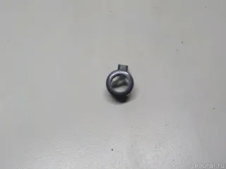 8934833100B1 Toyota Кронштейн (крепление) Lexus GX 2 restailing Арт E52526787, вид 2