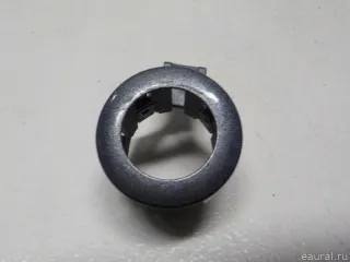 8934833100B1 Toyota Кронштейн (крепление) Lexus GX 2 restailing Арт E52526787, вид 3