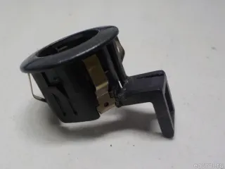 8934833100B1 Toyota Кронштейн (крепление) Lexus GX 2 restailing Арт E52526787, вид 4