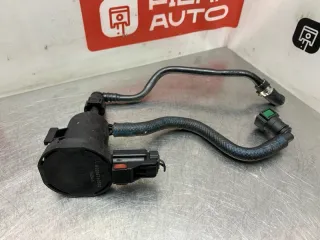 A0014760532 Клапан вентиляции топливного бака Mercedes E W212 Арт 60747, вид 1