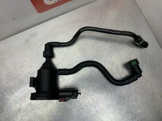A0014760532 Клапан вентиляции топливного бака Mercedes E W212 Арт 60747, вид 2