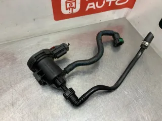 A0014760532 Клапан вентиляции топливного бака Mercedes E W212 Арт 60747, вид 3