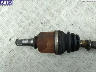  Полуось передняя левая Mazda 5 1 Арт 54798958, вид 2