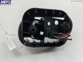 6L6945258 Плата фонаря заднего правого Seat Ibiza 3 Арт 55066251, вид 2