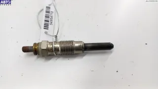 0250201027 Свеча накала BMW 5 E34 Арт 54954772, вид 1