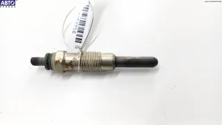 0250201027 Свеча накала BMW 5 E34 Арт 54954756, вид 1