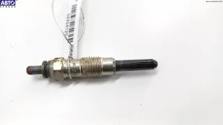 0250201027 Свеча накала BMW 5 E34 Арт 54954720, вид 1