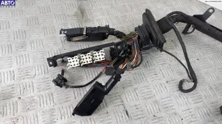 2242975 Проводка двигателя BMW 5 E34 Арт 54954728, вид 2